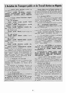 500 MEETING NATIONAL EN 1953 A ALGER-MAISON BLANCHE_000021